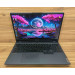 Ігровий ноутбук Lenovo Legion 5 15IMH05H | Nvidia GeForce RTX 2060 6 GB | 15,6