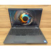 Ноутбук Dell Latitude 5500 | 15,6