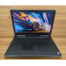 Ігровий ноутбук Dell Precision 7720 | Nvidia Quadro P4000 8 GB | 17,3