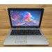 Ноутбук HP EliteBook 850 G3 | 15,6