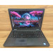 Ноутбук Dell Latitude 5590 | 15,6