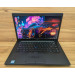 Ноутбук Dell Latitude 7480 | 14
