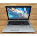 Ноутбук HP EliteBook 850 G3 | 15,6