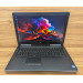 Ігровий ноутбук Dell Precision 7720 | Nvidia Quadro P4000 8 GB | 17,3