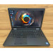 Ноутбук Dell Latitude E5570 | 15,6