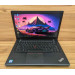 Ноутбук Lenovo ThinkPad T470 | 14