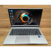 Ноутбук HP EliteBook 840 G8 | 14