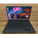 Ігровий ноутбук Dell Precision 7760 | Nvidia RTX A3000 6 GB | 17,3