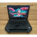 Ноутбук Dell Latitude Rugged 5414 | 14