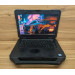 Ноутбук Dell Latitude Rugged 5414 | 14
