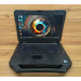 Ноутбук Dell Latitude Rugged 5414 | 14