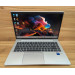 Ноутбук HP EliteBook 840 G8 | 14