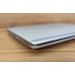 Ноутбук HP EliteBook 830 G5 | 13,3