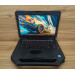 Ноутбук Dell Latitude Rugged 5414 | 14