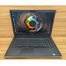 Ігровий ноутбук Dell Precision 7730 | Nvidia Quadro P4200 8 GB | 17,3