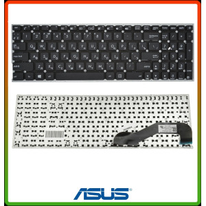 Клавиатура Asus X540LJ X540SA X540SC R540 X543 X543B X543BA