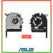 Оригинальный Вентилятор CPU для Asus TUF, FX506, FX566, FX706, FX766, 13NR0600T05011, 13NR00S0M12011, FA506, FA566, FA706, TUF506, TUF706