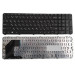 Клавиатура HP Pavilion Sleekbook 15-B001 15-B002 15-B002 15-B003 15-B003 15-B004 15-B005 15-B008