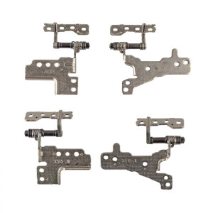 Петли для ноутбука Asus X515FA, X515JA, X515JF, X515JP, X515KA, X515MA