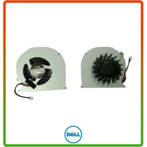 Вентилятор для ноутбука Dell Vostro 3560 V3560 (кулер)