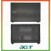 Крышка матрицы (дисплея) с рамкой ACER Travelmate P255 P255-M TMP255-M корпус