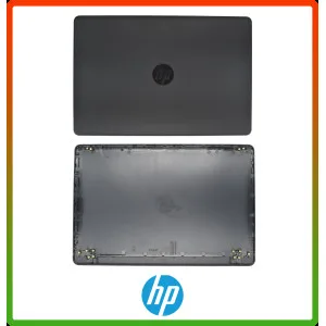 Часть корпуса (крышка матрицы) для ноутбука HP 250 G6, 255 G6