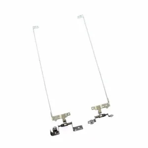 Петлі (пара) Lenovo Z470, Z475 NM016189