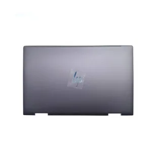 Корпус A (кришка дисплея) для HP Envy X360 13-AY L94498-001