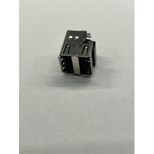 Роз'єм Dell E6400 E6410 USB 2.0 NM020166