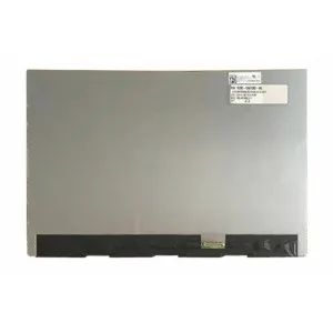 Матриця Samsung NM060072 для ноутбука 15.6