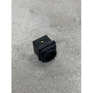 Роз'єм живлення для ноутбука Sony SVE NM010310