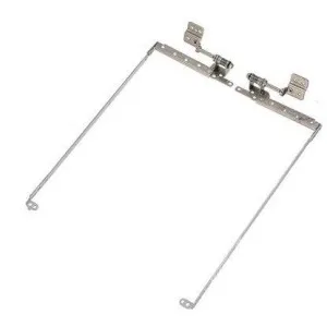 Петлі (пара) Toshiba Satellite L500, L500D, L505, L505D NM016450