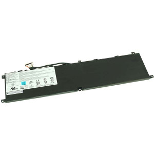 Акумулятор для ноутбука MSI GS65 GS75 PS63 P65 P75 MS-16Q3 (BTY-M6L)