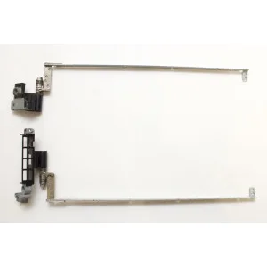 Петлі (пара) Lenovo Thinkpad SL510 NM016194