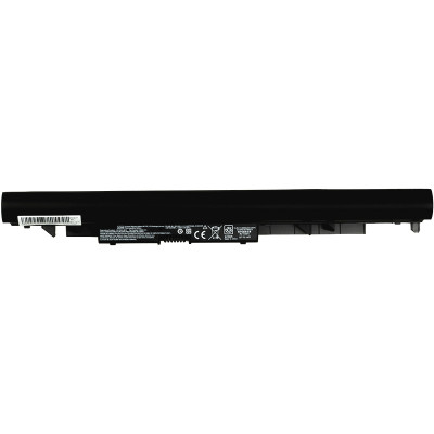 Аккумулятор для ноутбуков HP 240 G6, 250 G6 (HSTNN-LB7V) 14.8V 2600mAh