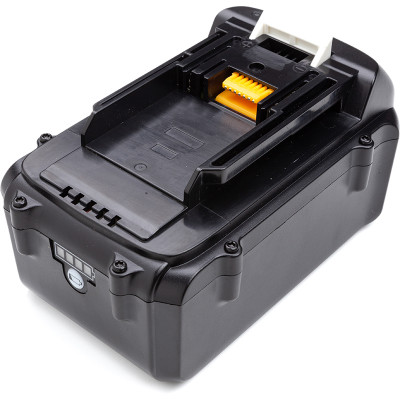 Аккумулятор для шуруповертов и электроинструментов MAKITA 36V 4.0Ah Li-ion (BL3626)