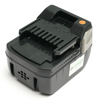 Аккумулятор для шуруповертов и электроинструментов HITACHI GD-HIT-14.4(C) 14.4V 4Ah LiIon