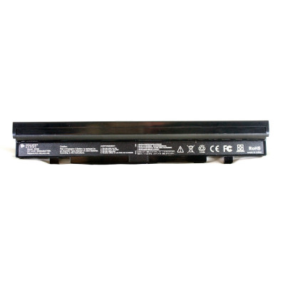 Аккумулятор для ноутбуков ASUS U46 (A32-U46) 14.8V 5200mAh