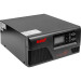 Уцінка!!! Перетворювач напруги Must 1000W з чистою синусоїдою,12V, LCD (EP20-1012PRO)