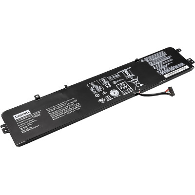 Аккумулятор для ноутбуков LENOVO Ideapad Xiaoxin 700 (L14S3P24) 11.1V 4000mAh