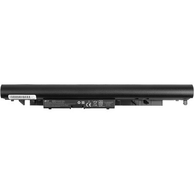 Акумулятор  для ноутбуків HP 250 G6 Series (HSTNN-IB7X) 11.1V 2600mAh