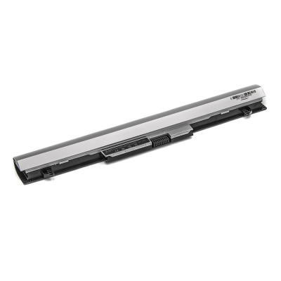 Аккумулятор для ноутбуков HP Probook 430 G3 Series (RO04, HP4430L7) 14.8V 2600mAh