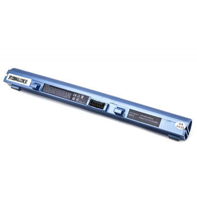Аккумулятор для ноутбуков SONY VAIO PCG-505 (PCGA-BP51) 11.1V 2200mAh