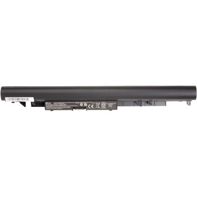 Аккумулятор для ноутбуков HP 240 G6, 250 G6 (HSTNN-LB7V) 14.8V 2850mAh