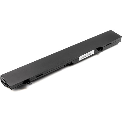 Аккумулятор для ноутбуков HP Probook 4410S (HSTNN-OB90, HP4410LH) 10.8V 5200mAh