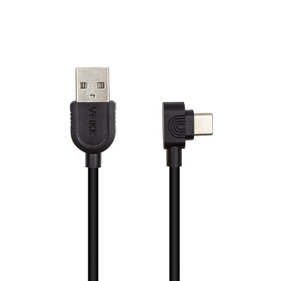 USB кабель A30