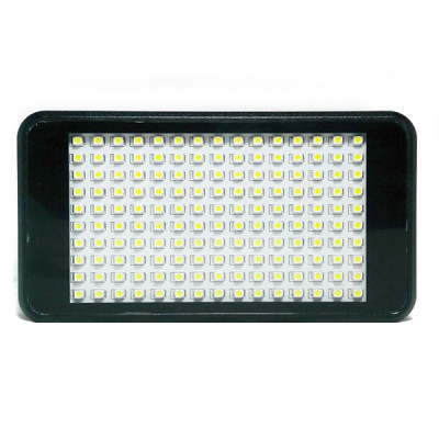 Накамерный свет LED VL011-120
