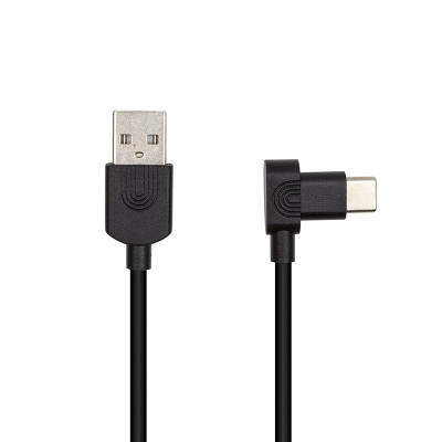 USB кабель A50
