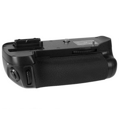 Батарейный блок Meike для Nikon D600 (Nikon MB-D14) – мощное решение для увеличения времени работы вашей камеры