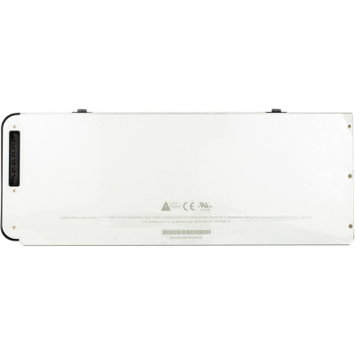 Аккумулятор для ноутбуков APPLE MacBook 13